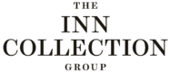 inn collection group logo