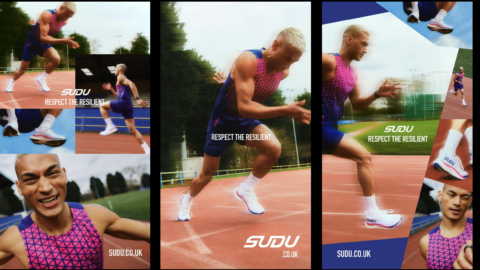 creative assets for sudu