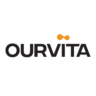 ourvita logo