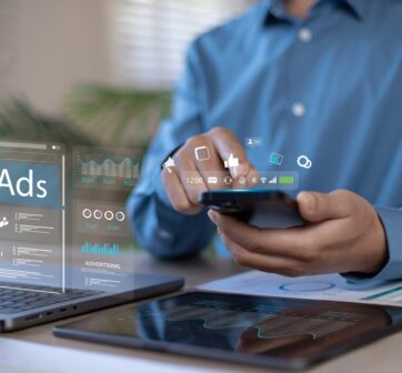 Should I bid on my PPC ads
