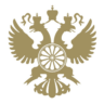 golden eagle luxury trains logo