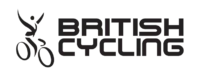 british cycling logo