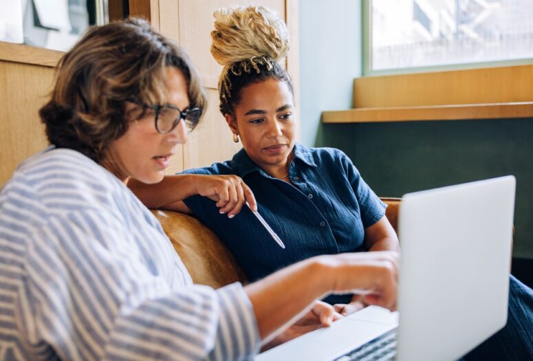 find gaps in your competitor ads