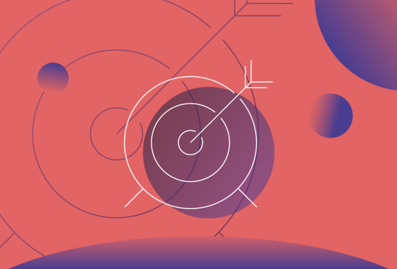 Blog 2 red goals icon