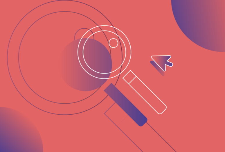 Blog 2 magnifying glass image