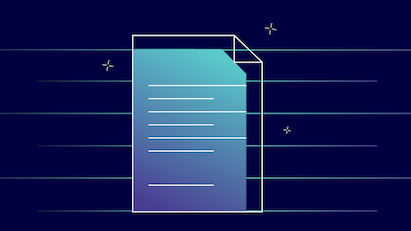 navy content icon