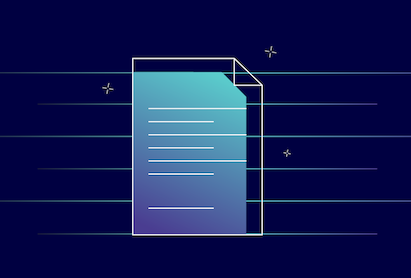 navy content icon