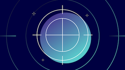 CRO navy