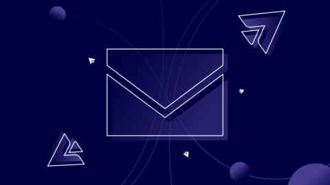 navy news icon