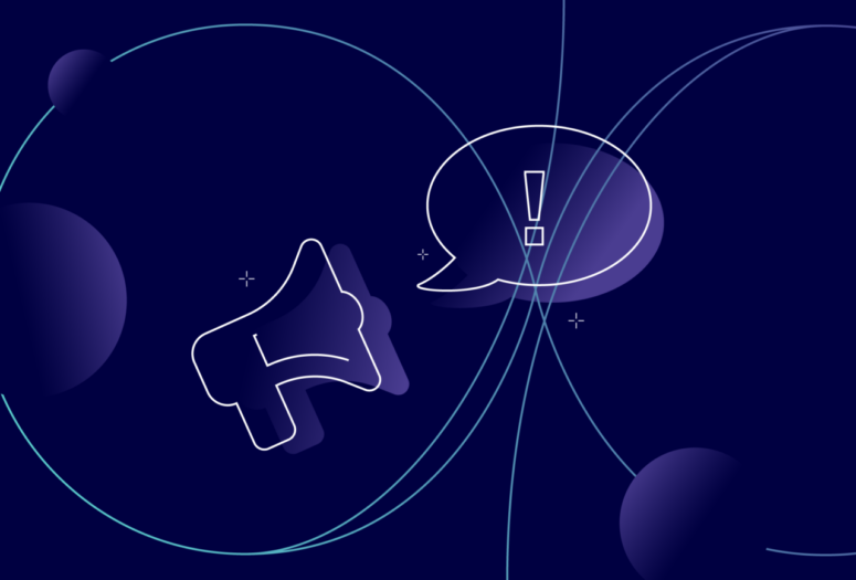 Blog 2 navy tips icon