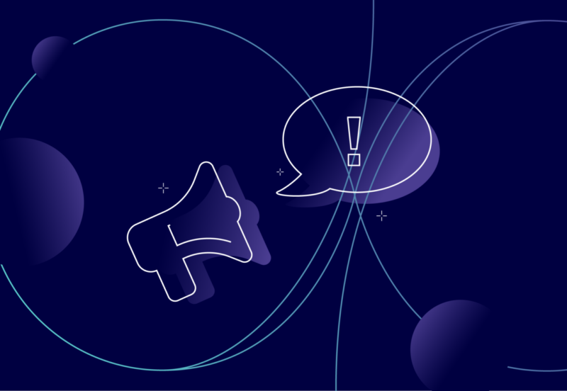 navy tips icon