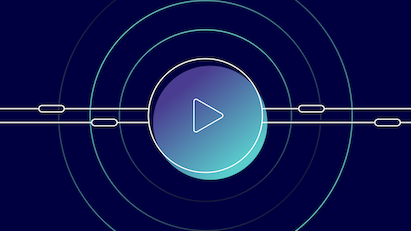 navy video SEO icon