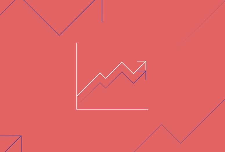 Blog 2 red line graph icon
