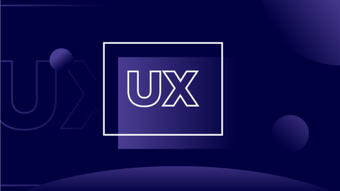 UX_navy