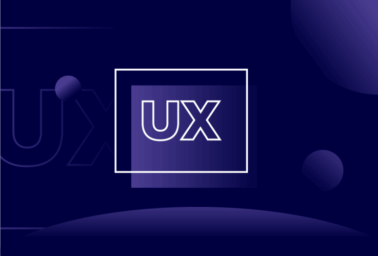 ux_navy