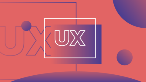 UX_pink