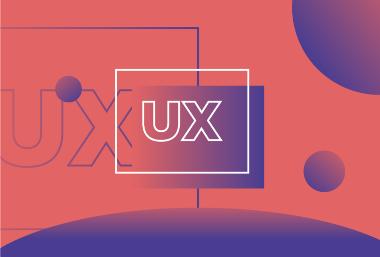 ux_pink