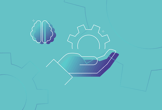 teal expertise icon