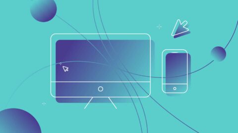 UX-UI-teal