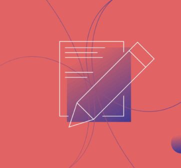 Blog 6 user-intent-pink