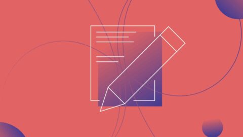 user-intent-pink