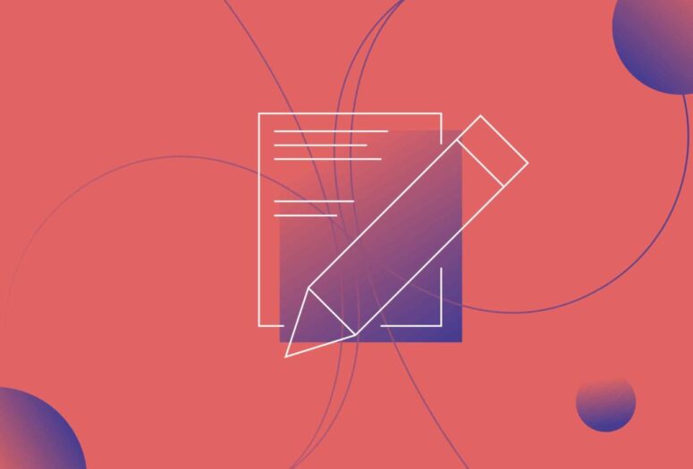 Blog 2 user-intent-pink