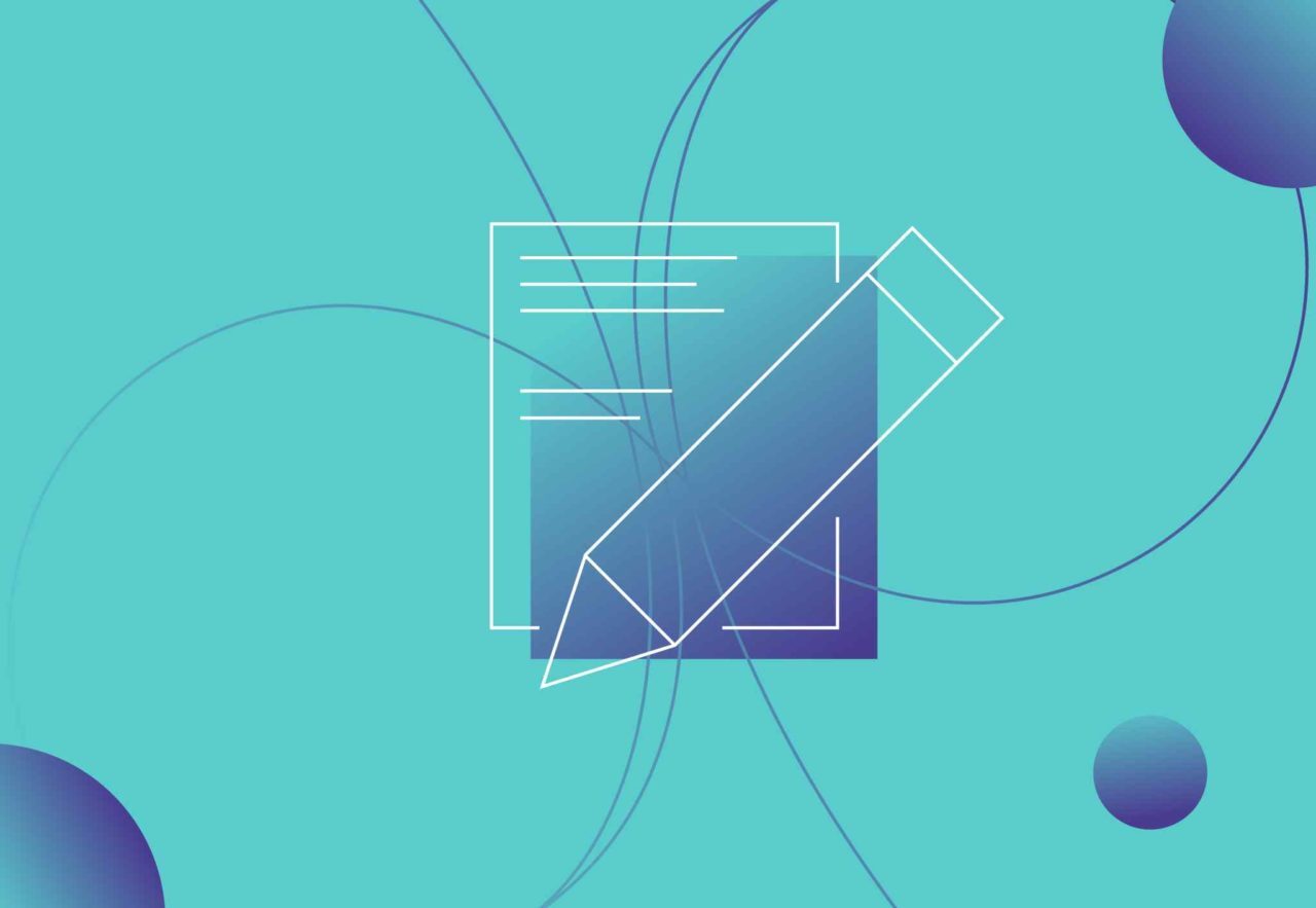 user-intent-long-teal