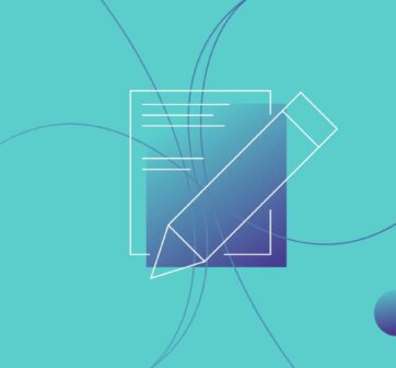 user-intent-long-teal