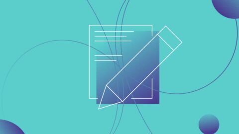 user-intent-long-teal