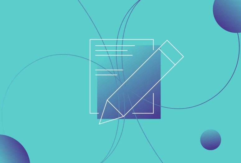 Blog 2 user-intent-long-teal