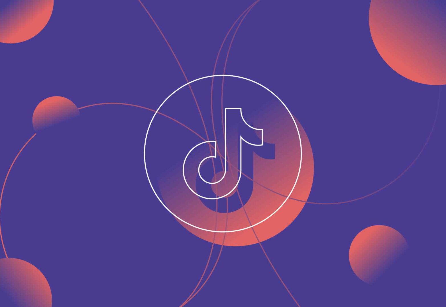 tiktok seo icon