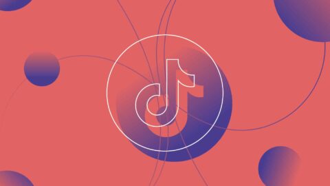 tiktok-pink