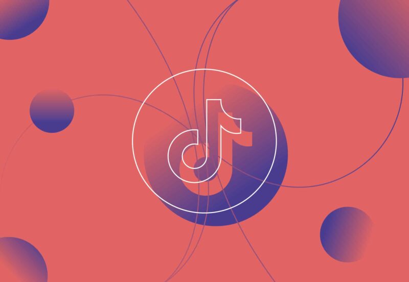 tiktok-pink