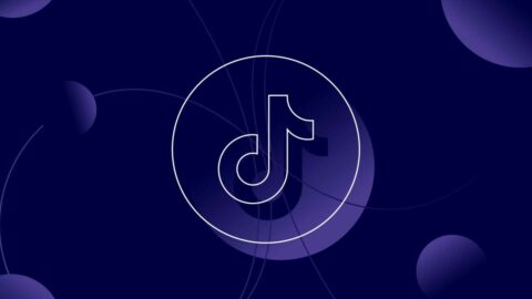 tiktok-navy