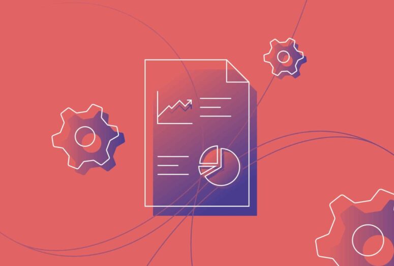 Blog 2 strategy-pink