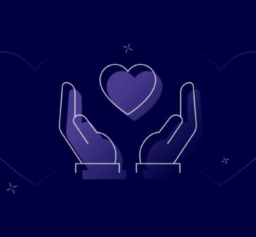 Blog 10 navy pr icon