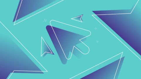 ppc-teal
