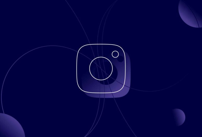 instagram-navy