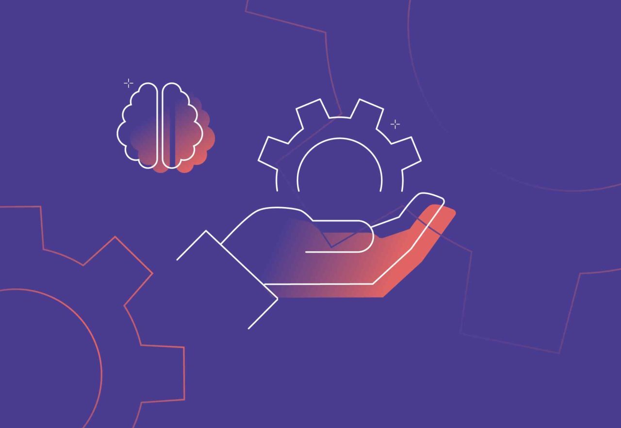 purple expertise icon