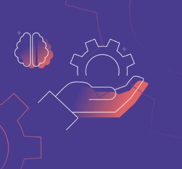 purple expertise icon