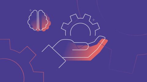 purple expertise icon