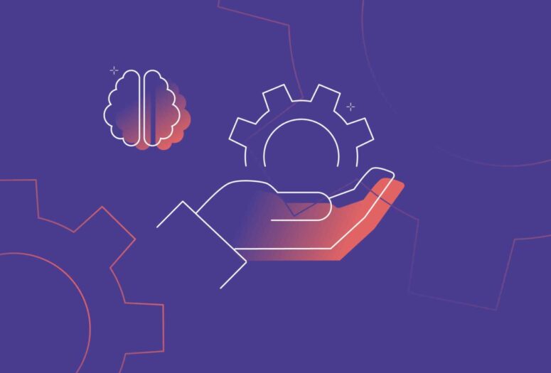 Blog 2 purple expertise icon