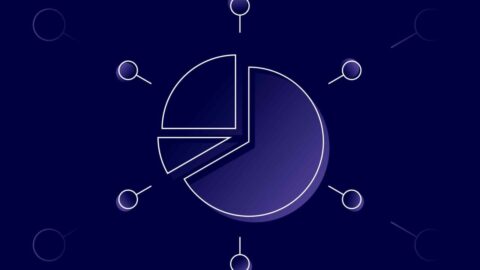 data-navy