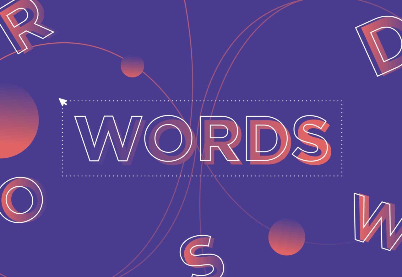 Communications-purple