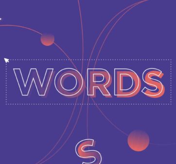 Communications-purple