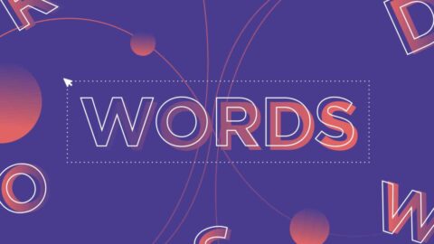 Communications-purple