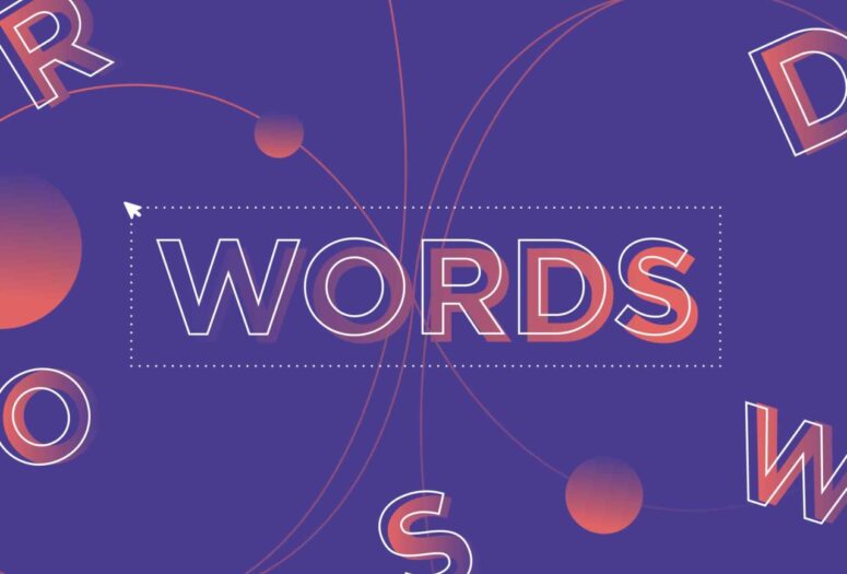 communications-purple