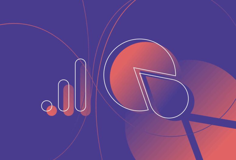 Blog 2 pink and purple budgets icon