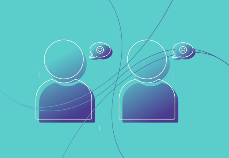 teal artboard icon
