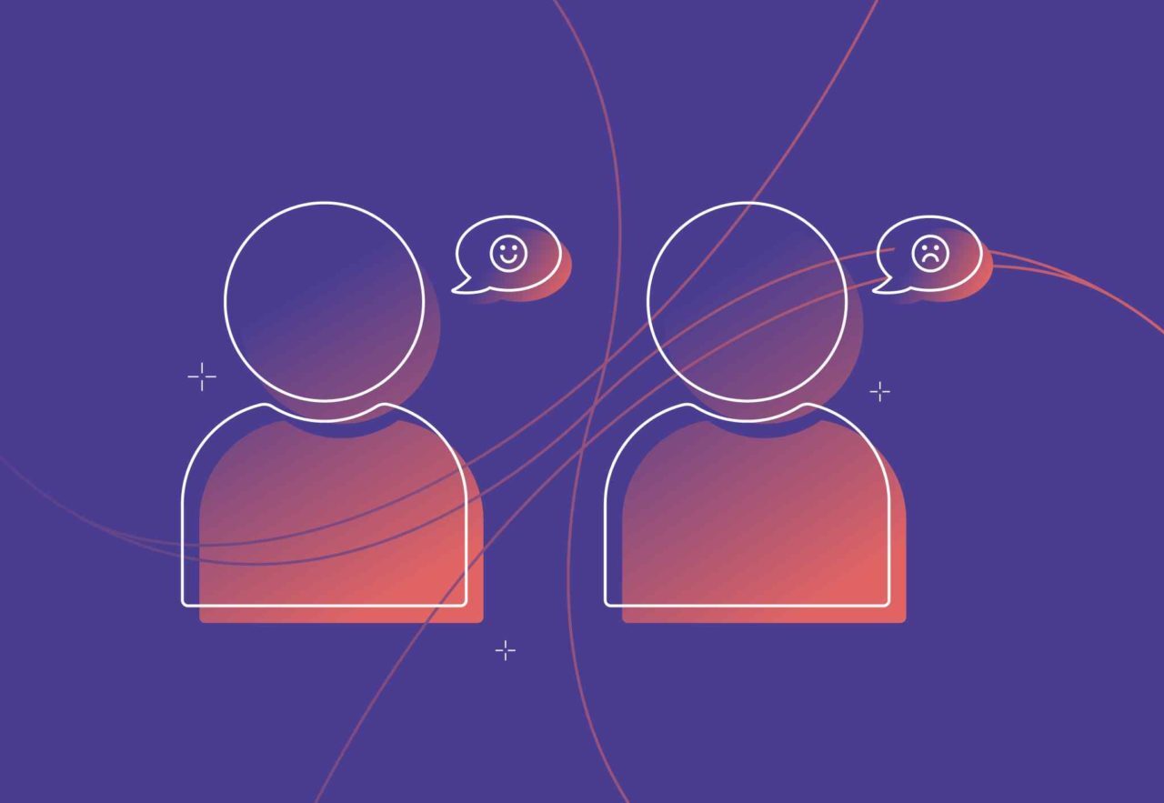 purple artboard icon